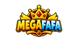 rekomendasi slot online